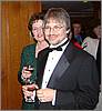 Vickie & Steve Vickie & Steve